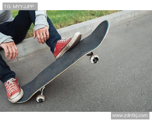 重庆滑板队节奏对比分析揭示团队协作与个人风格的微妙平衡