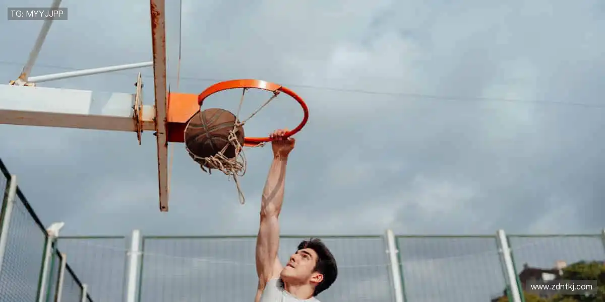 限量周边，收藏热爱，把热爱穿在身上！👕🔥