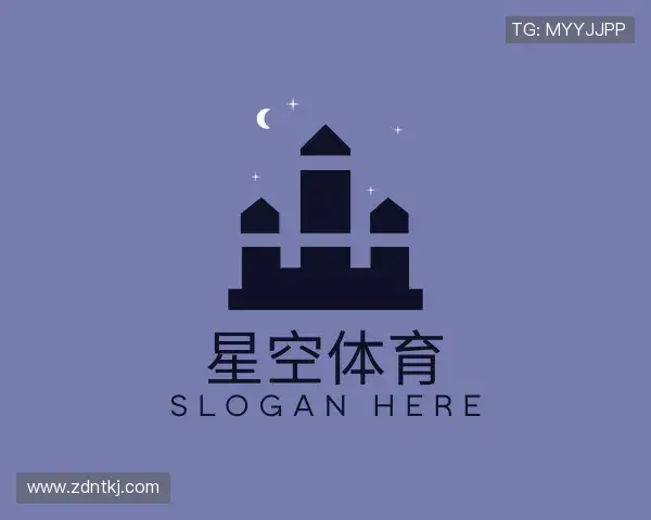 解读星空体育官网